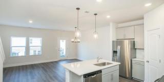 2304 Yukon Ct Gallery 14