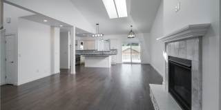 Beautiful 5 Bedroom Home in Bellingham! Gallery 8