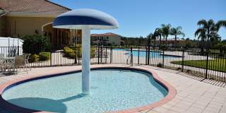 Tuscany Preserve-1769 CORIANDER DR POINCIANA, FL 34759 Gallery 15