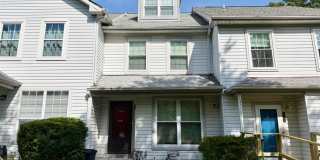 4333 GILMER Court Gallery 1