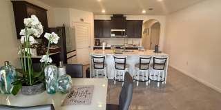 1405 Pace Drive NW Gallery 9