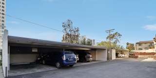 Indie Glendale Collection Gallery 60