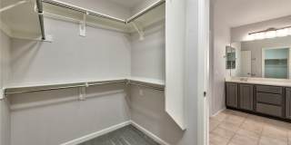 2150 Hidden Ranch Terrace Gallery 10