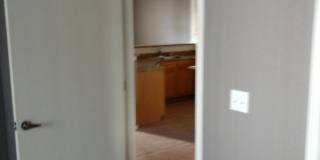 6800 Vista Del Norte Dr Ne 6800 Vista Del Norte Dr Ne Gallery 29