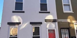 1308 West Lippincott Street Gallery 1