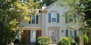 12741 TURQUOISE TER Gallery 1