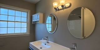 6826 Starcrest Drive Gallery 13