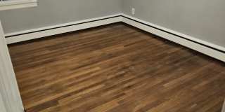 1105 Conowingo Rd Gallery 5