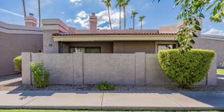 1976 N Lemon Tree Ln Unit 55 1976 N Lemon Tree Ln Unit 55 Gallery 1
