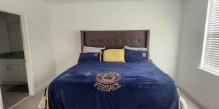 112 Links Terrace Boulevard Gallery 8