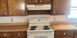 120 W Heron Street Gallery 4