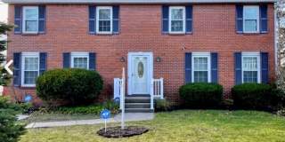 127 Fairgreen Dr Gallery 1