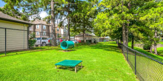 Stoneridge on the 8 Gallery 47