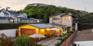 5643 Linda Rosa Ave Gallery 1