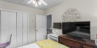 Welcome to 3812 Keller Ave! Welcome to 3812 Keller Ave! Gallery 34