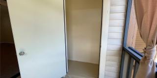 500 BELCHER ROAD S Gallery 24