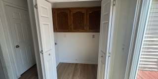 12833 W 61st Terrace Gallery 5