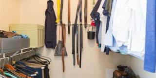 821 NORMANDY TRACE Road Gallery 28