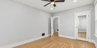 2978 Wardall Ave Gallery 24