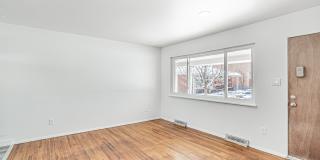 3600 Ingalls Street Gallery 7