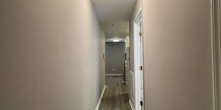 1704 West Diamond street - 2F Gallery 14