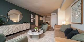 Kensington at Beverly Hills Gallery 28