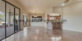 4221 North Summer Set Drive Gallery 8