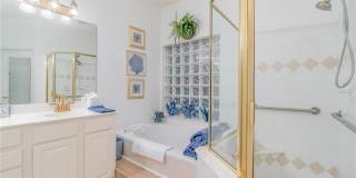 3578 Heron Cove Ct lot: 19 3578 Heron Cove Ct lot: 19 Gallery 14