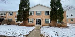 1524 E Providence Ave Gallery 3