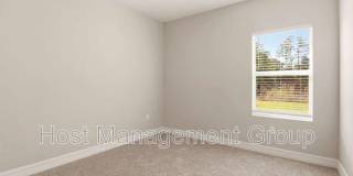 3307 55th St W Gallery 26