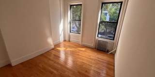 503 West 45th Street Gallery 2