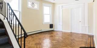 30 W 29TH ST Gallery 18