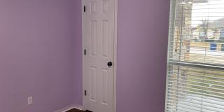 COMING SOON! Gallery 19