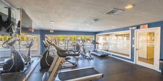 Shoreline Pointe Apartments Gallery 18