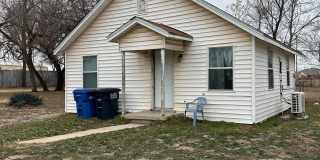 1416 North Jackson Street Gallery 1