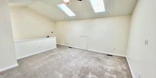 1329 PARISH AVENUE Gallery 25