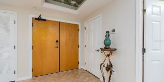 1370 GULF BOULEVARD Gallery 7