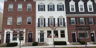 3536 WORTHINGTON Boulevard unit: 101 Gallery 1