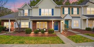 12350 Hennigan Place Lane 12350 Hennigan Place Lane Gallery 1