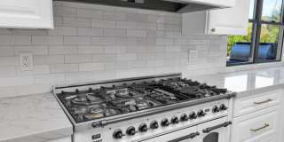 6834 E BELMONT Circle Gallery 13