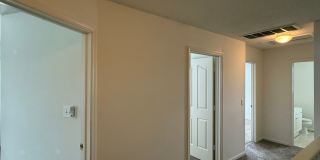 Condo Townhouse in Castleton Camden Village Gallery 12