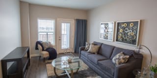 Shiloh Commons Gallery 17