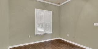 3 bedrooms in Ft Walton Beach!! Gallery 29