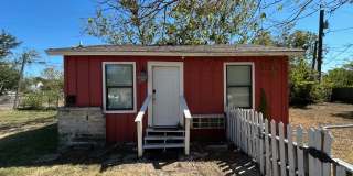 216 Montclair Ave Gallery 1