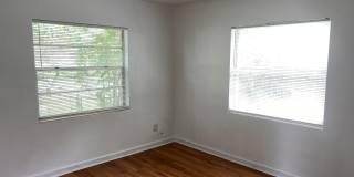 6560 BARMER Drive S Gallery 9