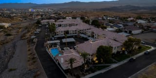 Stone Ridge Gallery 28