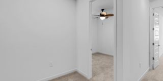 9817 S 12TH Street 9817 S 12TH Street Gallery 21