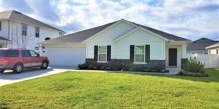 St. John's 3 Bedroom Rental in Mill Creek Plantation Gallery 1