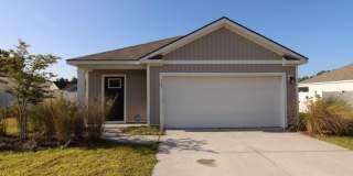 507 Autumns Wood Circle W Gallery 1