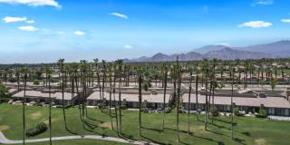 76570 Hollyhock Drive Gallery 32